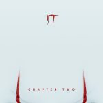 It Chapter Two (Hollywood Movie)