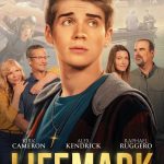 Lifemark (Hollywood Movie)