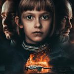 Possession (Norwegian Movie)