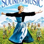 The Sound of Music (Hollywood Movie)