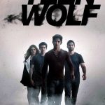 Teen Wolf S04 ( TV Series )