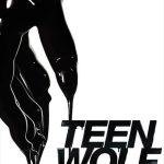 Teen Wolf S05 ( TV Series )