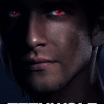 Teen Wolf S06 ( TV Series )