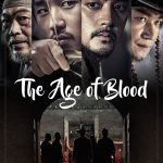 The Age of Blood (Korean Movie)