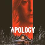The Apology (Hollywood Movie)