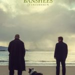 The Banshees of Inisherin (Hollywood Movie)