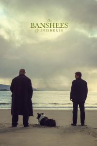 The Banshees of Inisherin (2022) | Download Hollywood Movie