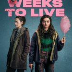 Two Weeks to Live ( TV Series )