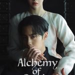 Alchemy of Souls S02 ( K Drama )