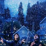 Indian movie Black for free now