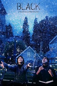 Black (2005) | Download Indian Movie