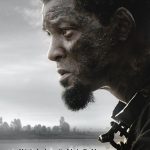 Emancipation (Hollywood Movie)