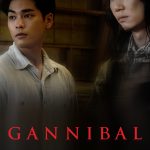 Gannibal (Japanese Drama)