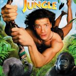 Jungle Cruise (Hollywood Movie)