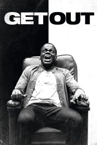 Get Out (2017) | Download Hollywood Movie