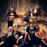 Gossip Girl S01 ( TV Series )