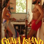 Guava Island (Hollywood Movie)
