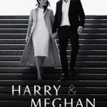 Harry and Meghan ( TV Series )