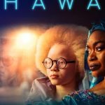 Hawa (French Movie)