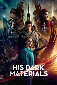 His Dark Materials S01 & S02 (Complete) | TV Series