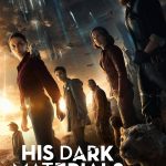His Dark Materials S01 ( TV Series )