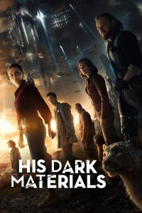 His Dark Materials S03 (Complete) | TV Series