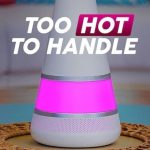 Too Hot to Handle S04 ( TV Series )