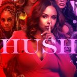 Hush ( TV Series )
