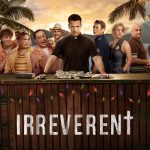 Irreverent S01 ( TV Series )