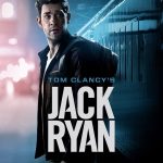 Tom Clancy's Jack Ryan S03 ( TV Series )