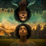 Kindred ( TV Series )