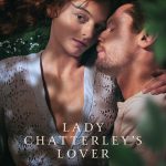 Lady Chatterley's Lover (Hollywood Movie)