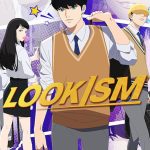 Lookism S01 ( TV Series )