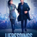 Love Thing (German Movie)