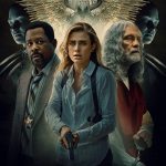 Mindcage (Hollywood Movie)