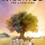 Missing: The Other Side S02 (Korean Drama)