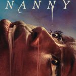 Nanny (Hollywood Movie)