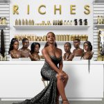 Riches S01 ( TV Series )