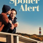 Spoiler Alert (Hollywood Movie)