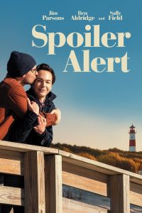 Spoiler Alert (2022) | Download Hollywood Movie