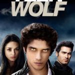 Teen Wolf S01 ( TV Series )