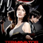 Terminator: The Sarah Connor Chronicles S01( TV Series )