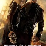 Terminator: Genisys (Hollywood Movie)