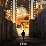 The Fabelmans (Hollywood Movie)