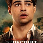 The Recruit S01 ( TV Series )