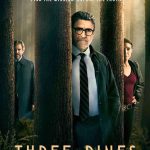 Three Pines ( TV Series )