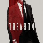 Treason ( TV Series )