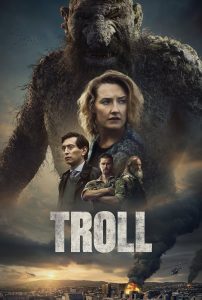 Troll (2022) | Download Hollywood Movie