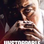 Unstoppable ( Korean Movie)