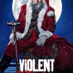Violent Night (Hollywood Movie)